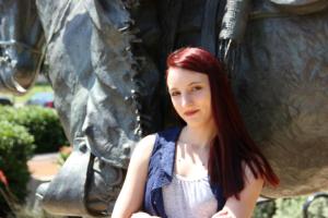 543597_10151721399050274_1350765527_n