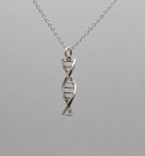 DNA Helix
