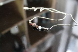 il_570xN.558836616_qcuz